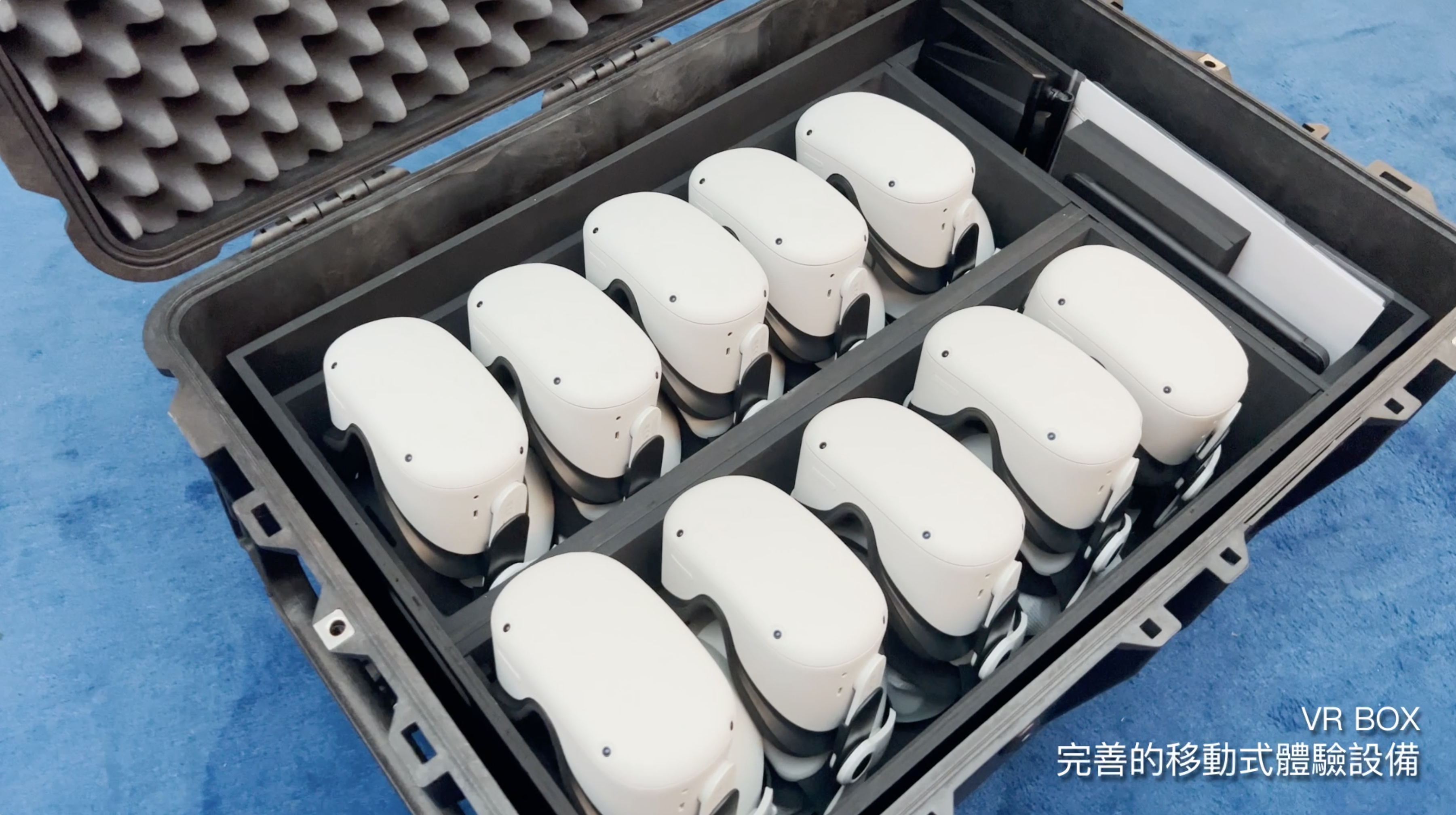 Installation project image 3