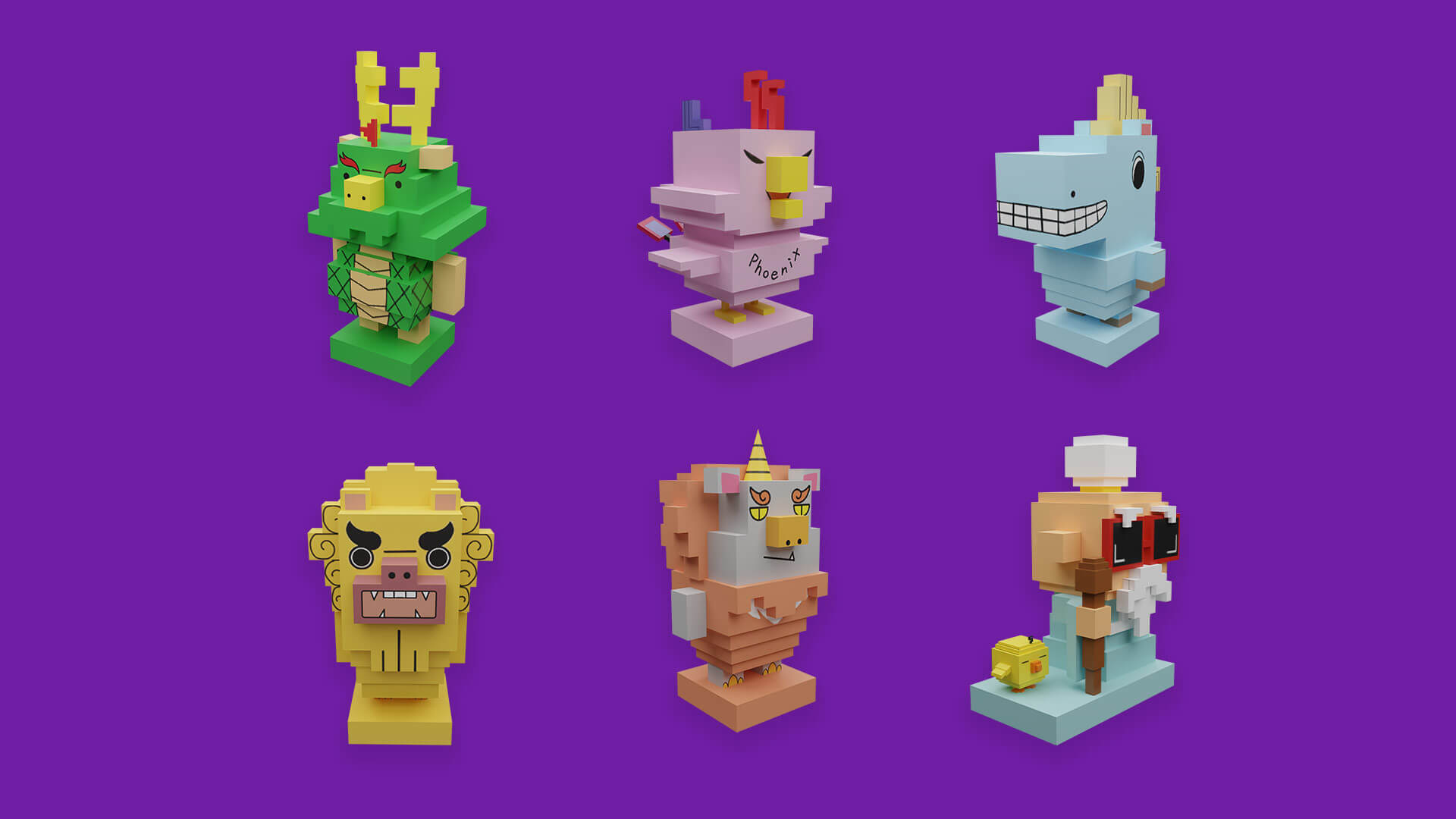 Installation project image 4